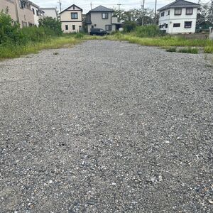 LINE_ALBUM_吉川市吉川6期_260903_14
