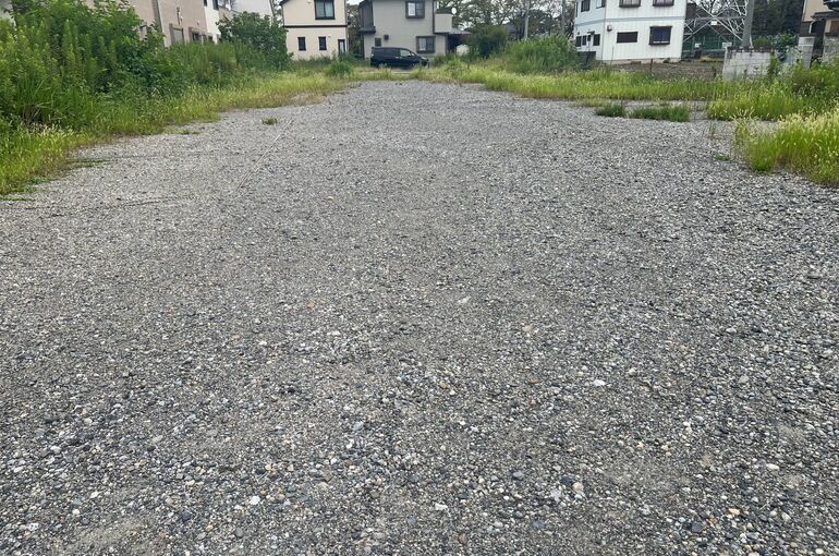 LINE_ALBUM_吉川市吉川6期_260903_14