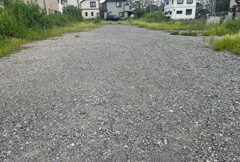 LINE_ALBUM_吉川市吉川6期_260903_14