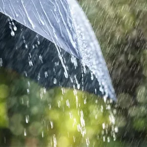 depositphotos_89412584-stock-photo-rain-drops-falling-on-umbrella