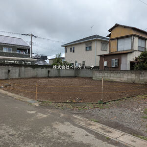 LINE_ALBUM_越谷市中島2026.8.5_260905_1