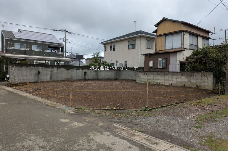 LINE_ALBUM_越谷市中島2026.8.5_260905_1