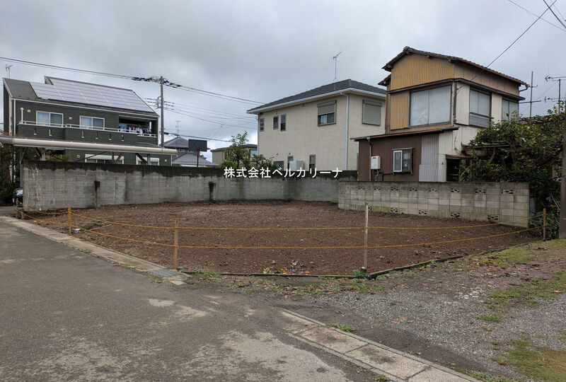 LINE_ALBUM_越谷市中島2026.8.5_260905_1
