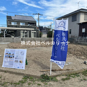 LINE_ALBUM_中島設営_261016_2