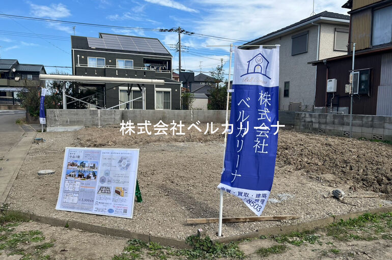 LINE_ALBUM_中島設営_261016_2